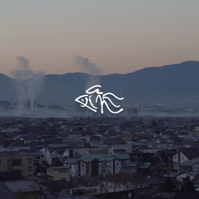 fishのジャケット写真