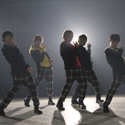 Swipe in seconds even after flick tap shake Front Cover