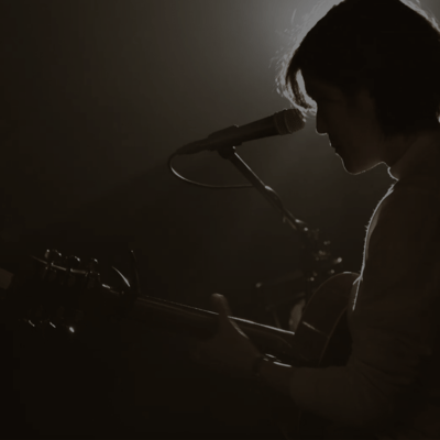 マルボロのジャケット写真