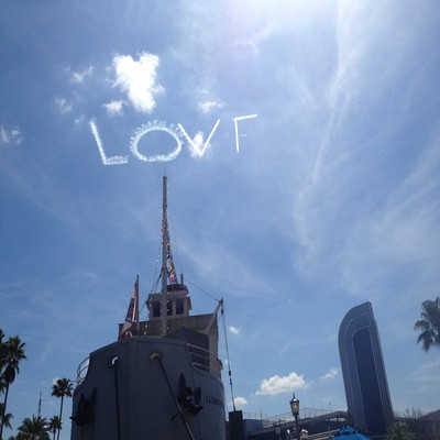 Ding Dong!!のジャケット写真