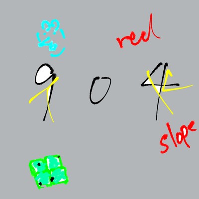 904号室のジャケット写真