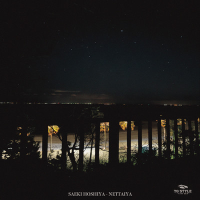 Nettaiya Front Cover