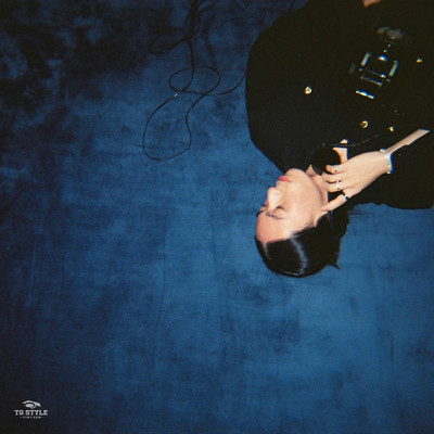 大人のジャケット写真