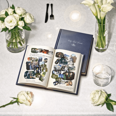 Only Best Friendsのジャケット写真