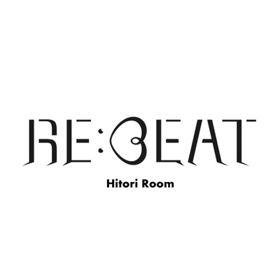 RE:BEATのジャケット写真