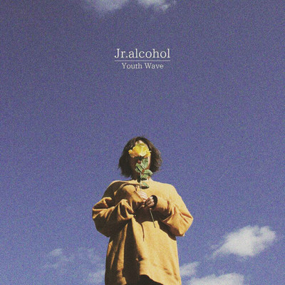 Youth Wave Front Cover