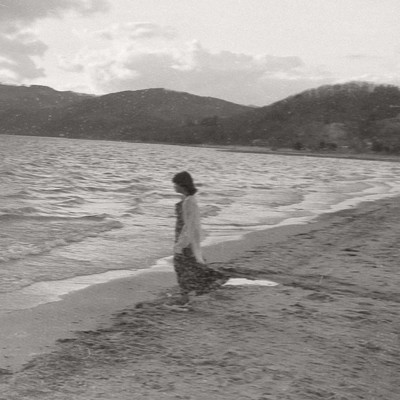 seasideのジャケット写真