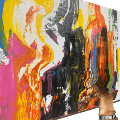 Zyukipoyo Front Cover