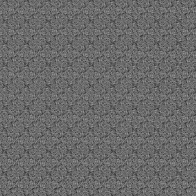 les vanillaのジャケット写真