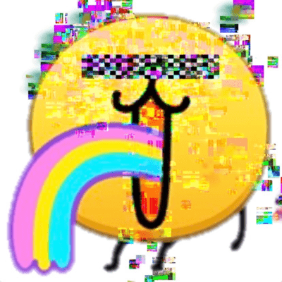 嘔吐Zのジャケット写真