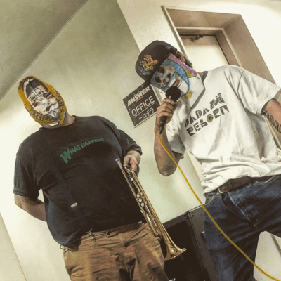 HEISEI29 Front Cover