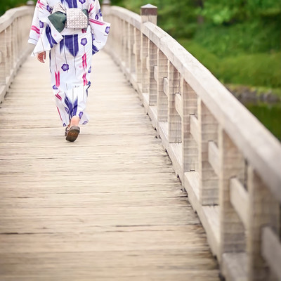 夏恋カランコロンのジャケット写真