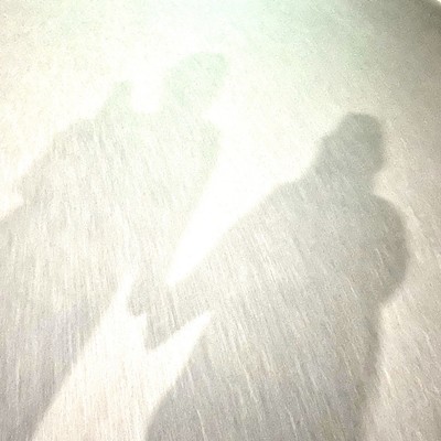 Starlightのジャケット写真