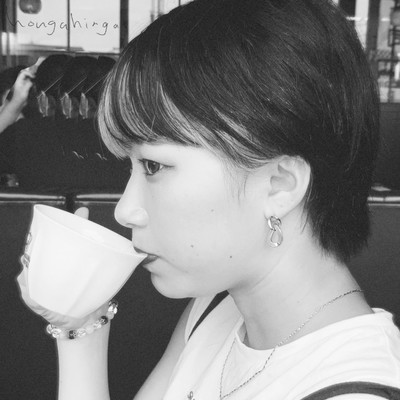 flatのジャケット写真