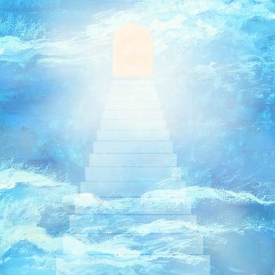 hana ni yosete Front Cover