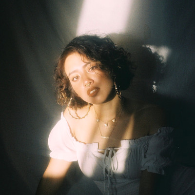 Room for One Moreのジャケット写真