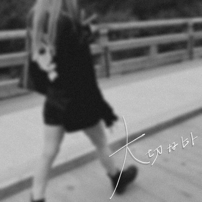 Taisetsunahito Front Cover