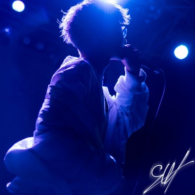 Kokorokoe Front Cover