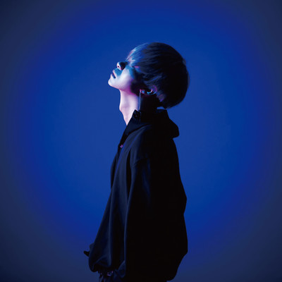 Lost Boiのジャケット写真