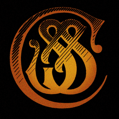 Tain't what you do ? (Cover)のジャケット写真