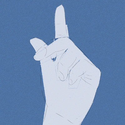 am0:00のジャケット写真