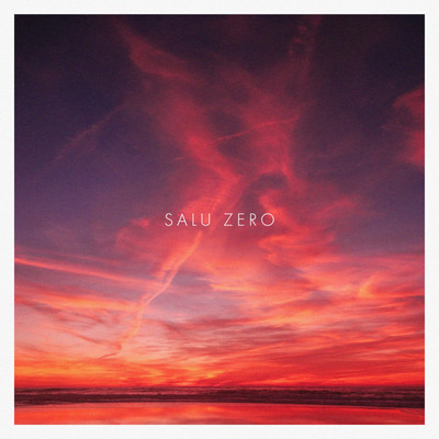 ZERO Front Cover