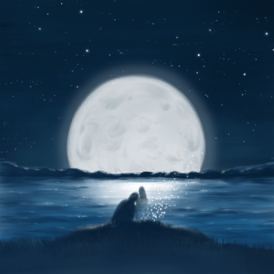 fragments of memories lain Front Cover