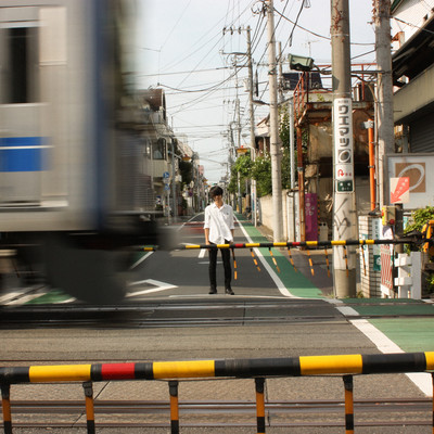 Speech Code Front Cover