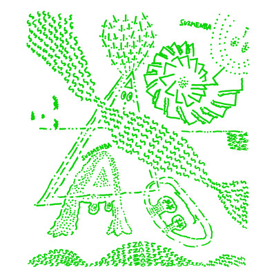 Love is... Re edit (feat. Hiroko Nishimoto) Front Cover