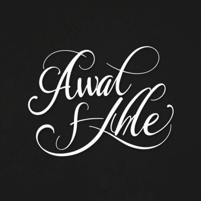 Away from me Front Cover