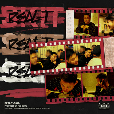 SKIT Front Cover