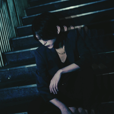 FUCK IT NOW Front Cover