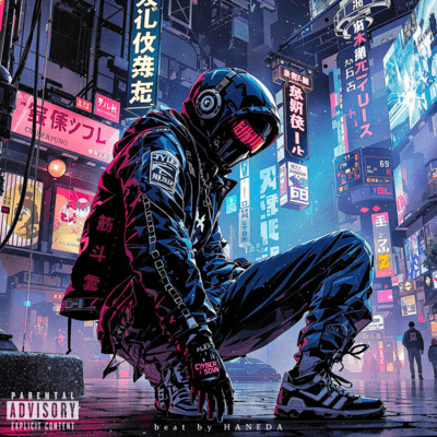 筋斗雲のジャケット写真