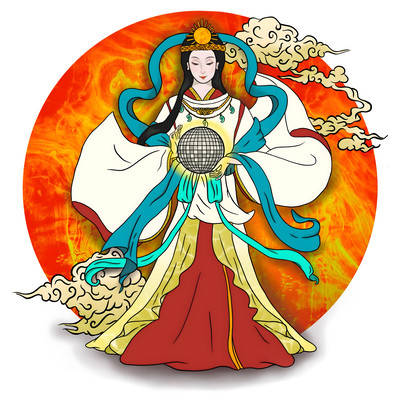 New Jap Swing Front Cover