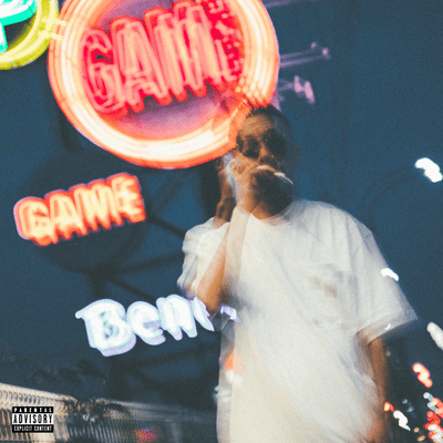 Jack or Better Front Cover