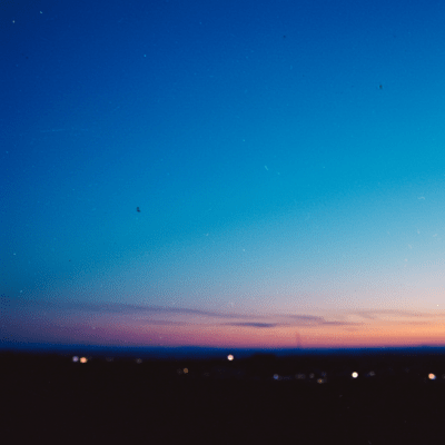 Natsu no Sei Front Cover