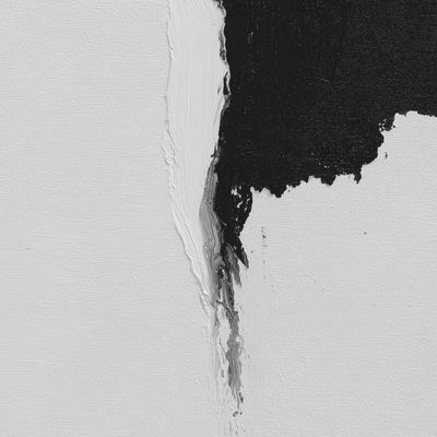 Fueki Ryuko Front Cover