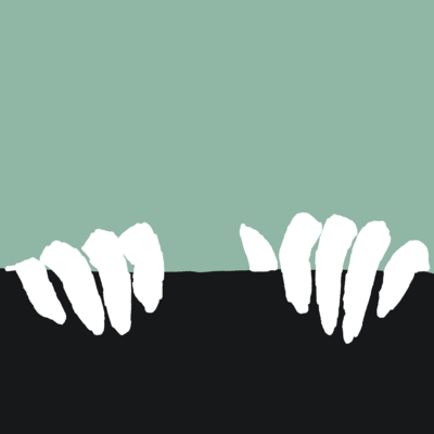 はいはいのジャケット写真