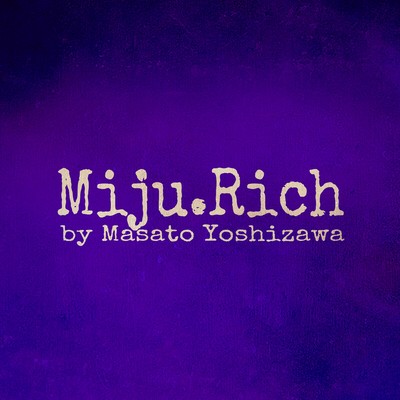 SLOW WHITE Front Cover