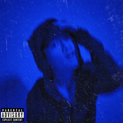 Avatar Front Cover