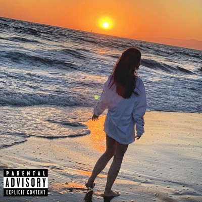 Oscarのジャケット写真