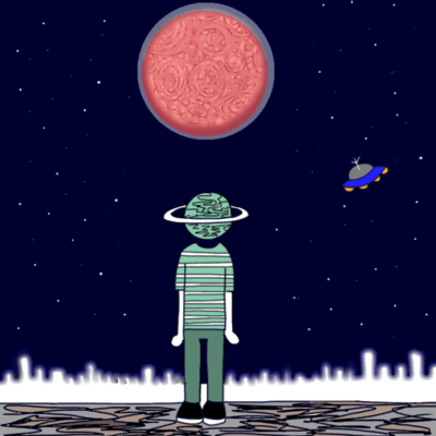 2iGHT CAPSULE Front Cover