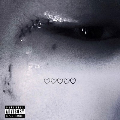 Secret Emotions Front Cover