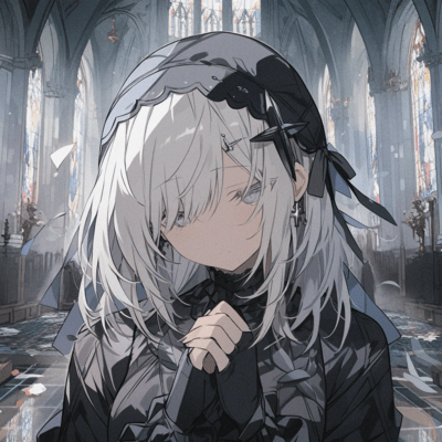 レイニーのジャケット写真