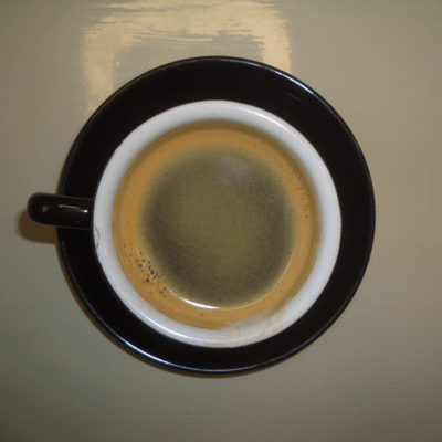 Sun & Sm000ke Front Cover