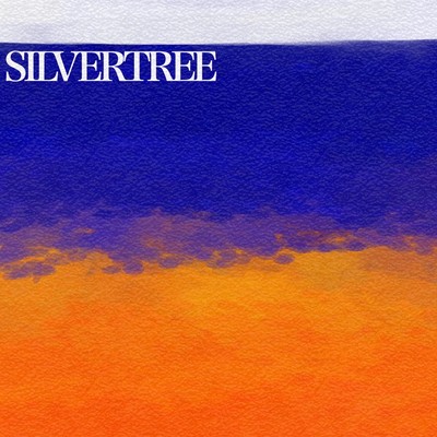 Groundblue Front Cover