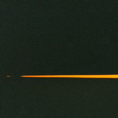 f Front Cover