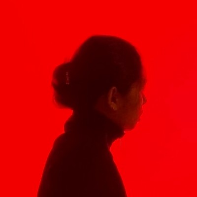 4 ma dawgのジャケット写真