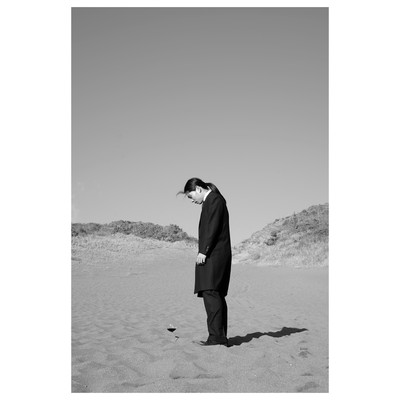 THE LIQUORのジャケット写真