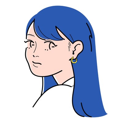 Instabilityのジャケット写真